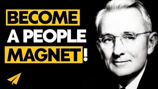 You&#39;re (Probably) Killing Your Social Skills! | Dale Carnegie Book Summary