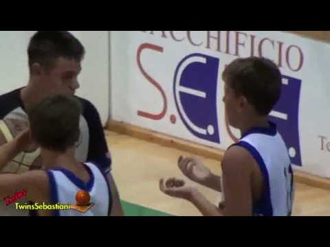 MESTRE – TRIESTE 16/07/2016 - 13° Torneo dell'Adriatico