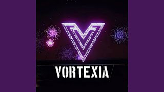 Download lagu Sepanjang Jalan Kenangan mp3