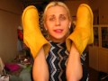 sleep walk betsy brye song 1959 i love this song ...