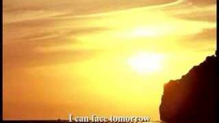 The Katinas - One More Time