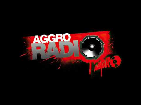Aggro Radio 2006/2007 [4 FOLGEN]
