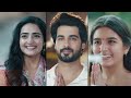 Tu Hi Re Dil Mein तू ही रे दिल में Today At 7 00 PM Promo Zee Tv