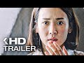 PARASITE Trailer German Deutsch 2019