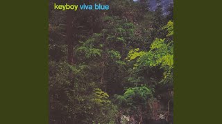 Viva Blue (De-Pressed Mix)