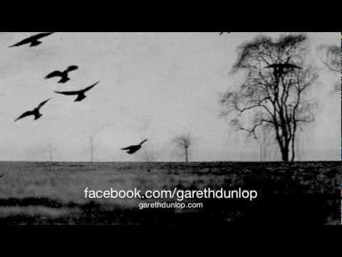 Despair video