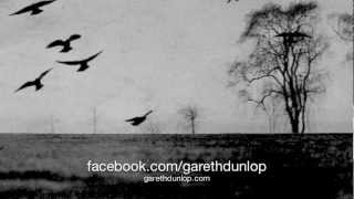 Gareth Dunlop - Despair [Lyric Video]