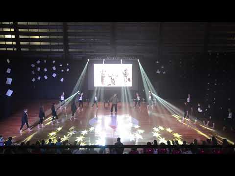 Lashuv habaita   Volver a casa- SINAPZIA