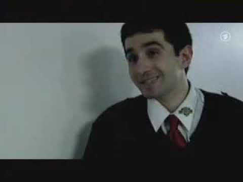 Susi Kentikian  vs Daniela Graf