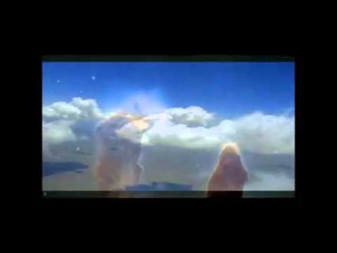 GREENFLY - Gulfstream