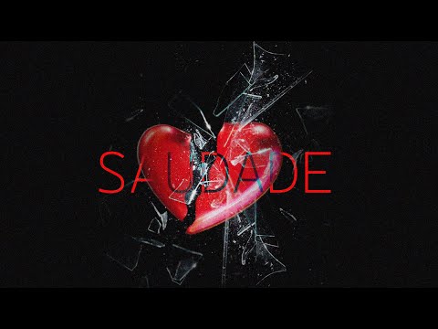 Araxel, Aiden Wells - Saudade