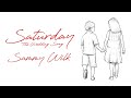 Sammy Wilk - Saturday (The Wedding Song) (Audio)