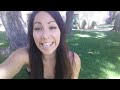 Work From Home And Make 500 to 1000
