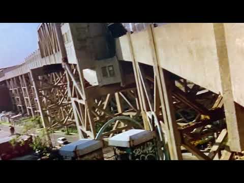 You’re the Only Smart Weapon