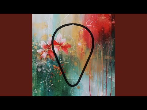 Be Shonky (Extended Mix)