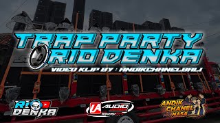 Download lagu JINGLE ANDALAN LA AUDIO JEMBER PARTY TRAP|by DJ RIO DENKA mp3 Download lagu JINGLE ANDALAN LA AUDIO JEMBER PARTY TRAP|by DJ RIO DENKA mp3