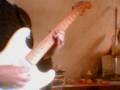 Depeche Mode - The Love Thieves (Guitar Solo ...