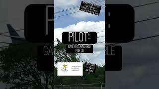 Download lagu The ANGRIEST Air Traffic Controllers! | Compilation mp3