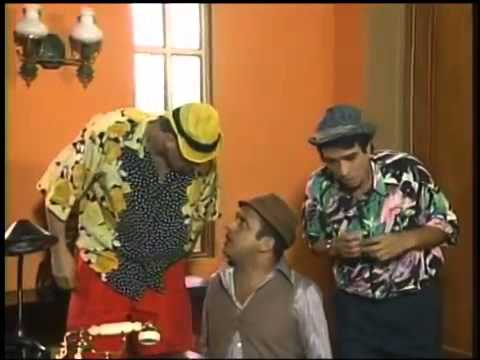 radio rochela-los colombianos  el plan civico militar y los tupamaros