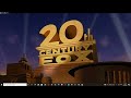 Warner Bros Pictures 20th Century Fox Regency Enterprises 1996