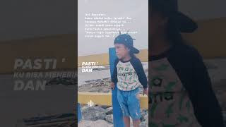 Download lagu Pasti Ku Bisa mp3