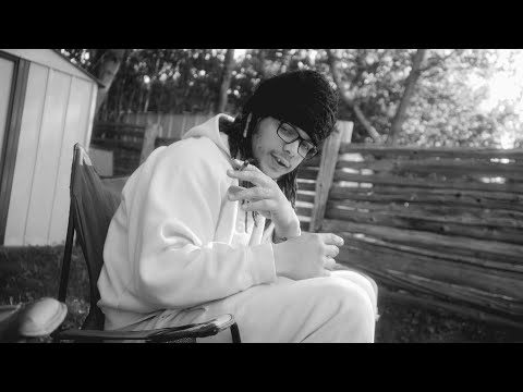 Monsie - The One/LLG  (Official Music Video)