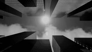 Nothing Wrong - Full version: Red Lorry Yellow Lorry Cover