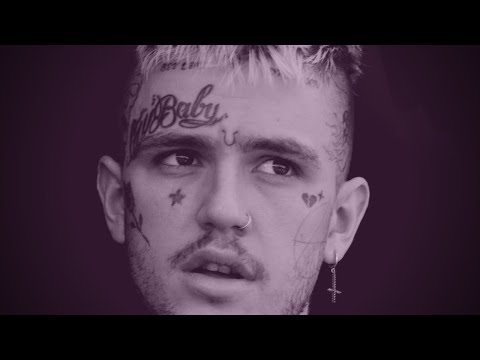 [FREE] LiL Peep x Convolk x nothing,nowhere Type Beat - "ANGELS"