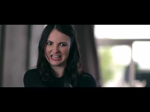 Karinakiss