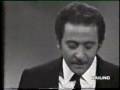 Meraviglioso - Domenico Modugno 