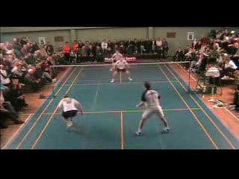 Magee & Magee v Laugesen & Skovgaard Part 2