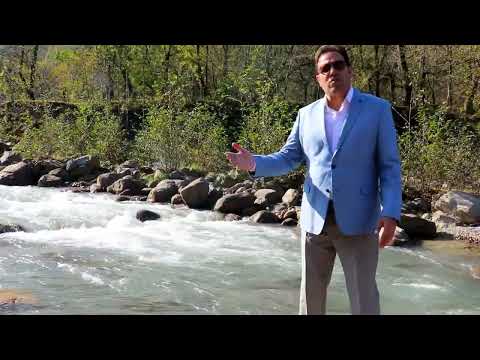 Mohammad Khalaj - Faseleh