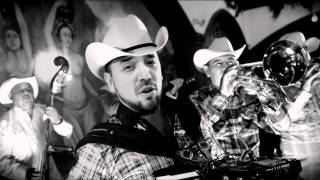 Fidel Rueda "NO TE VAYAS"