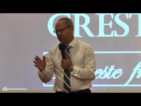 LUIGI MITOI - TRAIESTE FRUMOS  – BCP RUGUL APRINS BRASOV-  8 AUGUST 2017