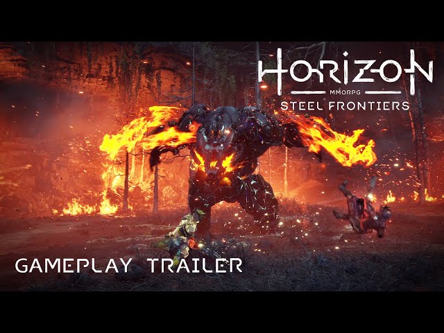 Titulný obrázok Youtube videa