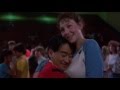Sixteen Candles Long Duk Dong S Greatest Hits Compilation