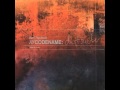 Bark Psychosis - Rose
