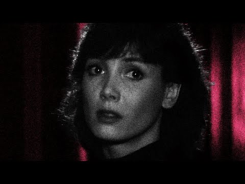 Barry Can’t Swim - 'Woman' (slowed)