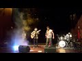 OS PASSA VIDAS (Junto com meu grande e saudoso Alcyr Guimar&atilde;es)