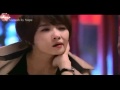 [vietsub MV] "That Girl Over Flowers" for the '' _ ...
