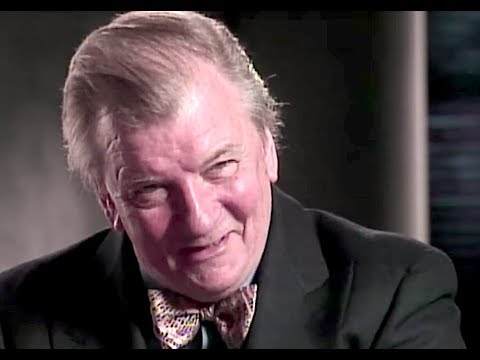 フォックスのテレビエグゼクティブは、 "エージェント "は、インターネットを実行するだろうと思った (Fox TV Executive Thought "Agents" Would Run The Internet)