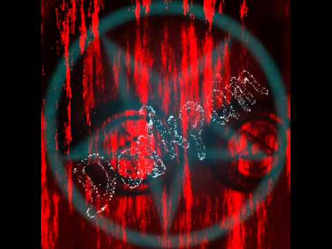 Dj Darkpain - Deathwish