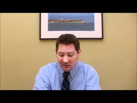 Homes for Sale in Madison, CT  7 Saint Francis Woods Road Bank Owned Foreclosure for sale