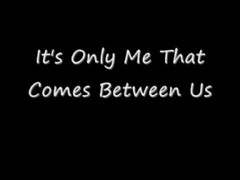 download lagu mp3 mp4 Alex Parks Cry Lyrics, download lagu Alex Parks Cry Lyrics gratis, unduh video klip Alex Parks Cry Lyrics