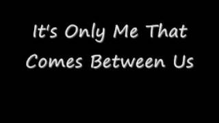 *Sad Song 01*     Cry - Alex Parks Lyrics