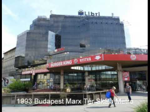 2021 Spark Bemutatja Skála Coop