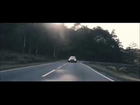 "AKTIMA feat. Davinchi - Поразит (Remix Премьера 2019)"