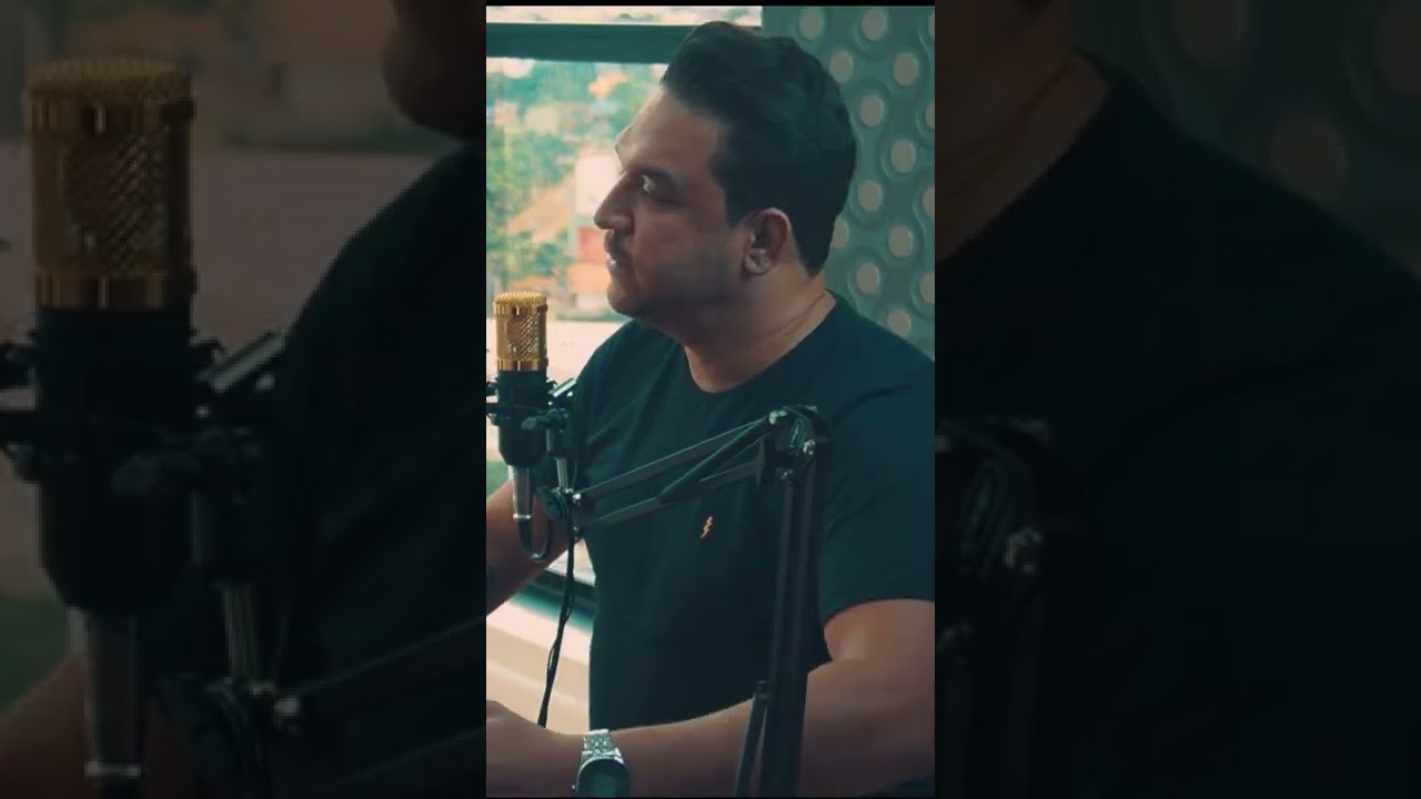 Flavio Torrecillas-32