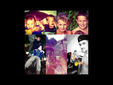 Szeli x Töcsi - Megjött a két Szelicsán! (OFFICIAL AUDIO)