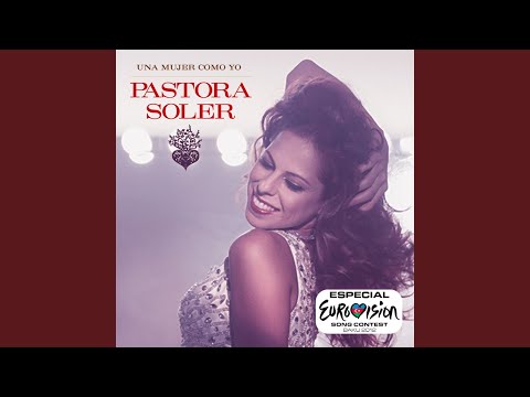 Vamos - Pastora Soler